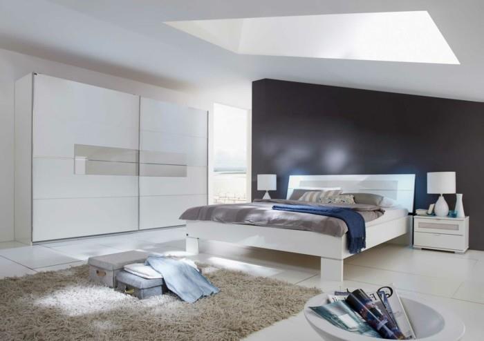 design petite chambre 5