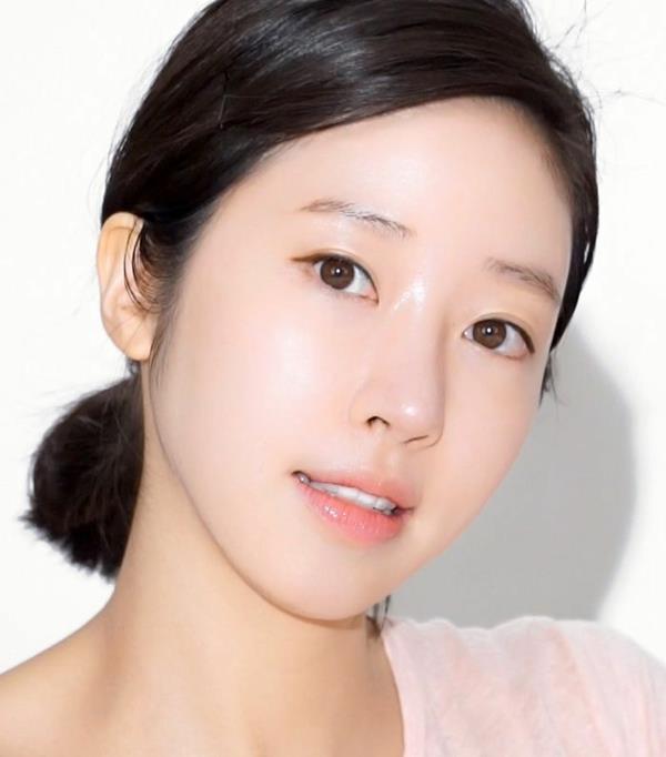 Koreańskie porady dotyczące pielęgnacji skóry 10 kroków