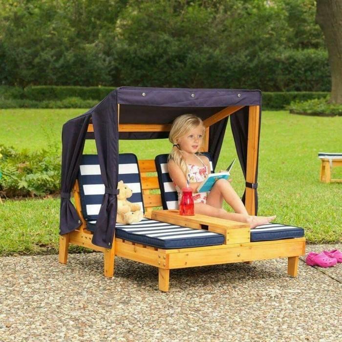 palety chłodnicze meble ogrodowe pawilon ogrodowy własne krzesło plażowe