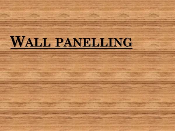 malować panele z tworzyw sztucznych panele ścienne z drewna o wyglądzie drewna,
