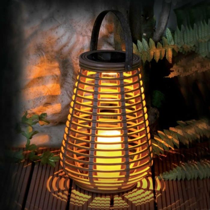 latarnia lampion oświetlenie pośrednie odporne na światło bajkowe lampki tajemnicze tytuł