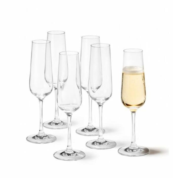 verres à vin leonardo architecture du verre à vin flûte vin mousseux TIVOLI