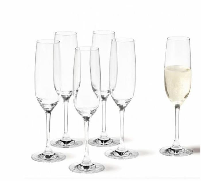 léonardo verres à vin architecture du verre à vin flûte champagne ciao