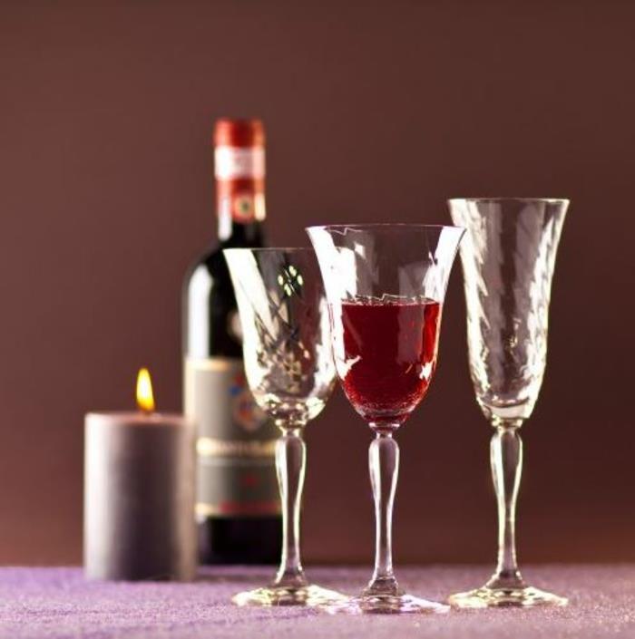 verres à vin leonardo architecture du verre à vin flûte vin mousseux puccini VOLTERA VIN ROUGE