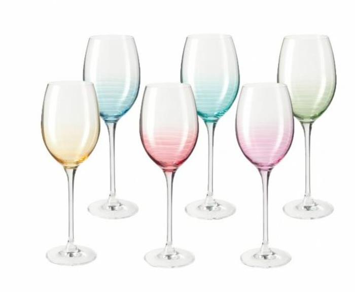 léonardo verres à vin architecture du verre à vin tulipe vin blanc al cheers