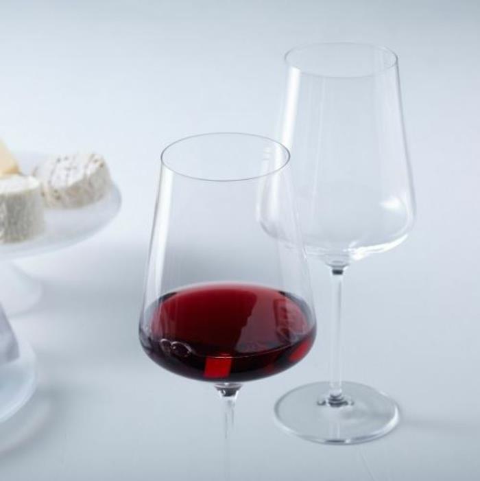 leonardo-verres-a-vin-architecture-de-verre-a-vin-tulipe-vin-blanc-puccini-