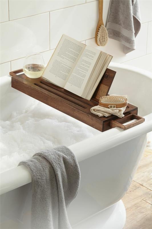 prendre-une-pause-techniques-de-relaxation-prendre-un-bain-de-relaxant