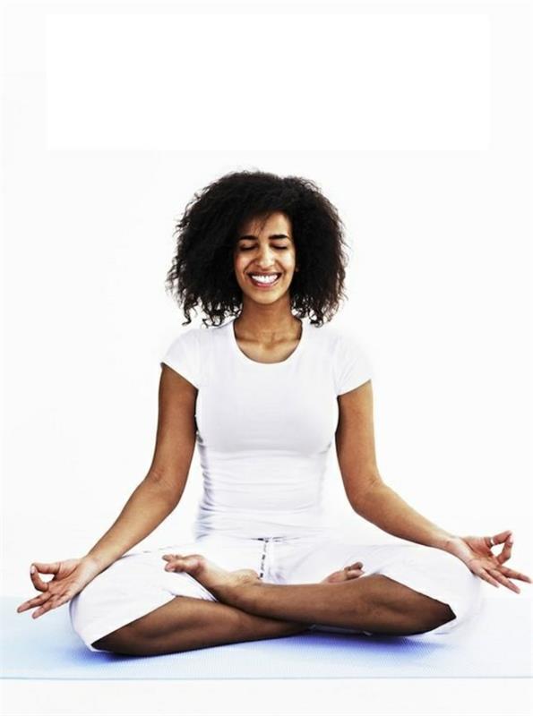 prendre-une-pause-techniques-de-relaxation-pratique-yoga-mediter