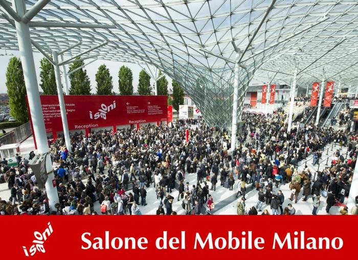 semaine de la mode de milan semaine de la mode de milan salone del mobile milano