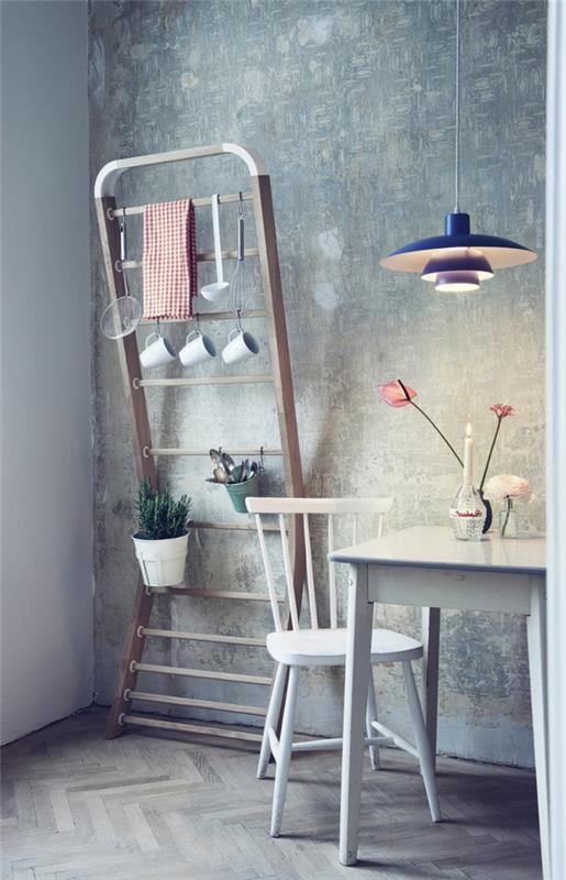 meubles design hollandais idées d'intérieur