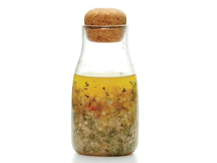 recette de raifort vinaigrette racine de plantes médicinales