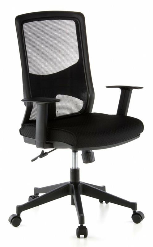 nowoczesne meble biurowe krzesło biurowe 653100