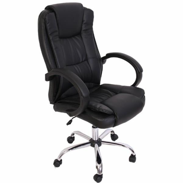 nowoczesne meble biurowe krzesło biurowe krzesło wykonawcze N66