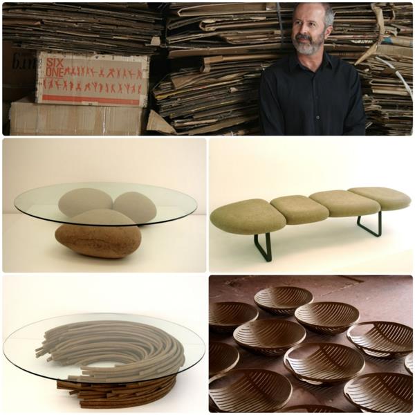 design-durable-en-papier-domingos-meubles-totora