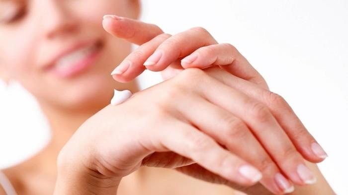 dessins d'ongles photos beaux ongles