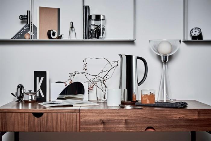 collection naoto hukasawa ambiente 2017 accessoires pour la maison