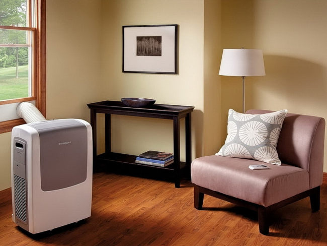 Подовите климатици придобиват все по-голяма популярност сред потребителите поради своята практичност и оригиналност.