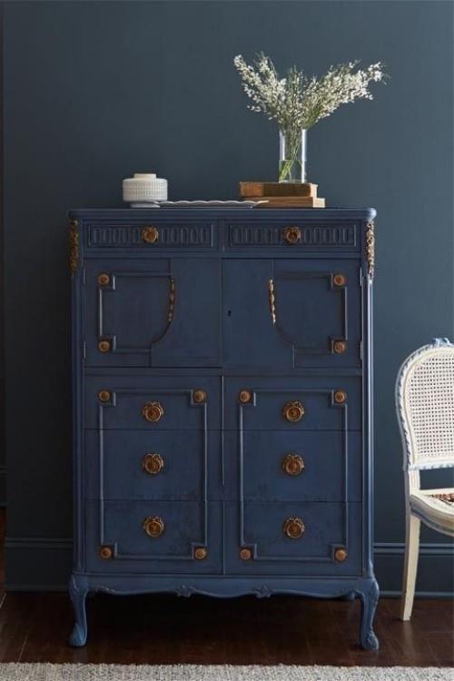 nouvelles tendances 2018 design d'intérieur
