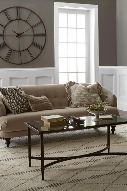 nouvelles tendances 2018 vivre