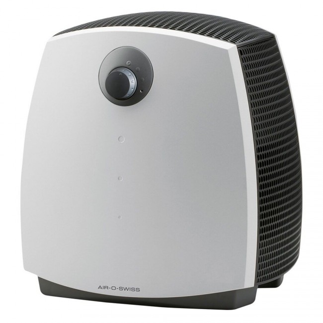 Boneco Air-O-Swiss 2055D