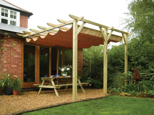 pergola-tonnelle-construction-cour