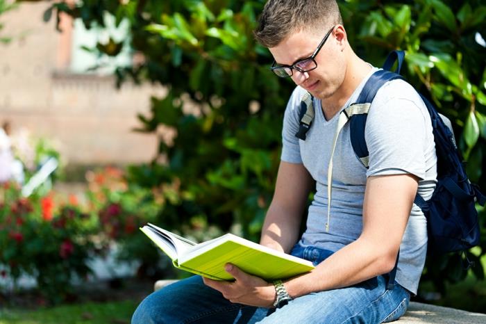 test d'anxiété test de réussite stratégies d'apprentissage