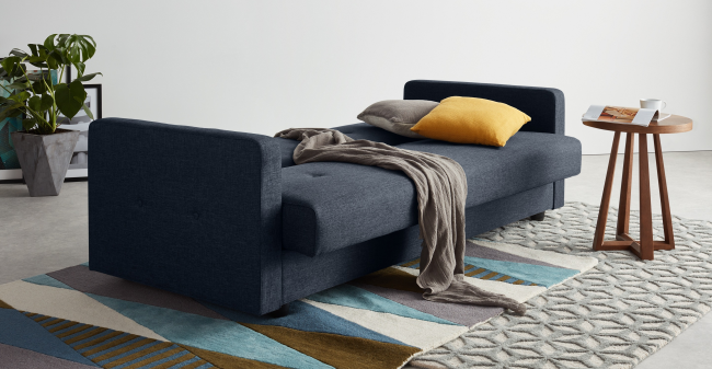 Ikea-Produkte haben eine hervorragende Qualität und ein stilvolles Design