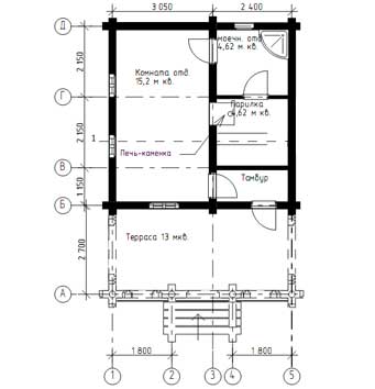 banya_project_016_page_07