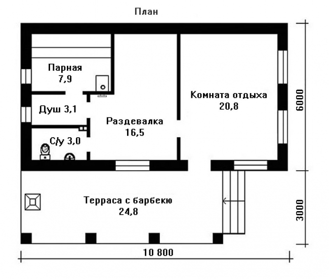 Bani_s_terrasoj_i_barbeku_26