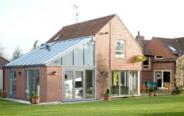 konstrukcja dachu jednospadowego-formy dachowe-dom-konstrukcja dachu jednospadowego