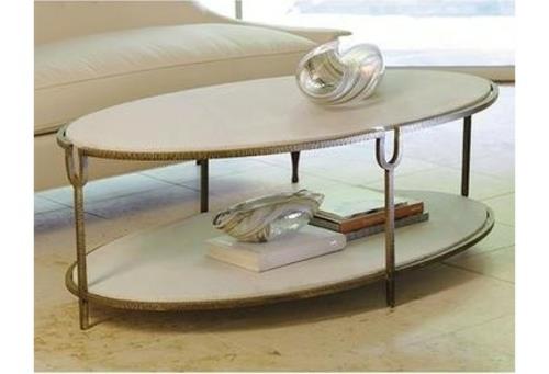 eleganckie pomysły na dekorację owalnego talerza w salonie