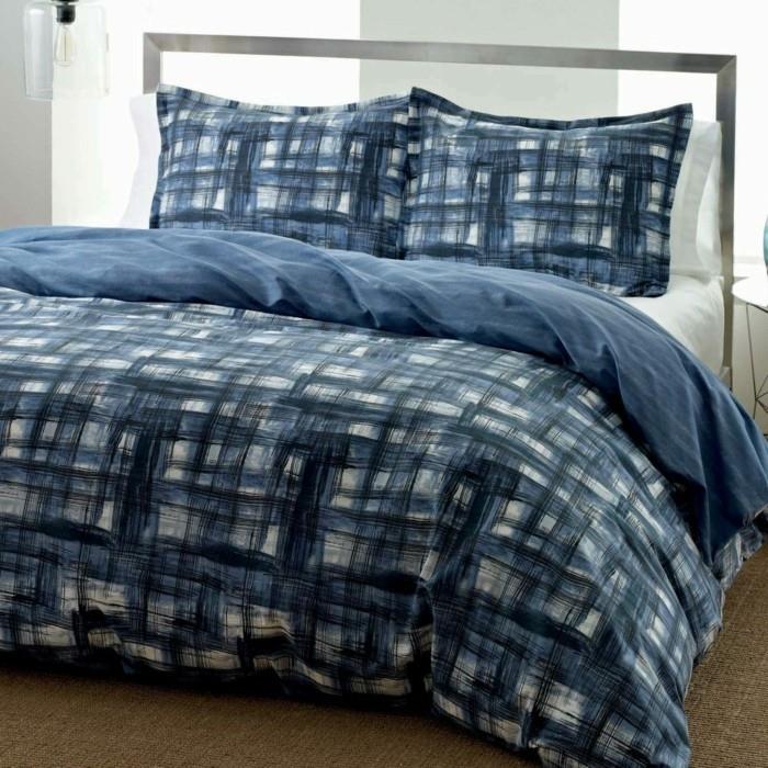 confort de sommeil literie assortie beau motif linge de lit