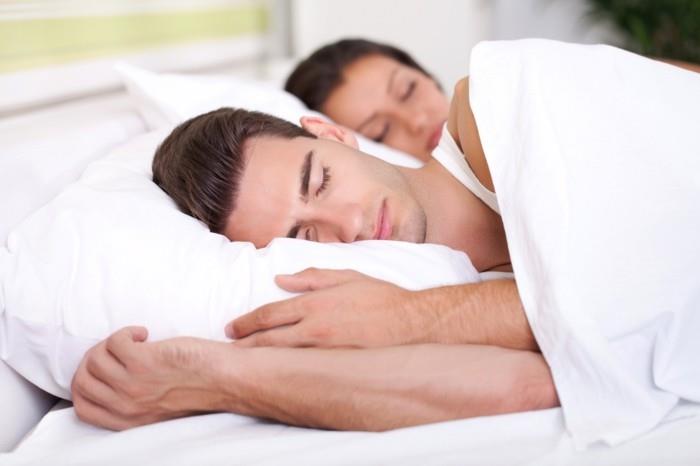 chambres à coucher design sommeil sain matelas approprié