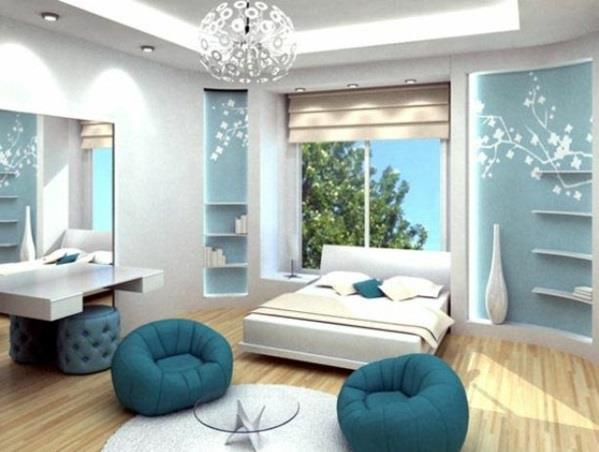 chambre design ameublement chambre des jeunes fauteuil