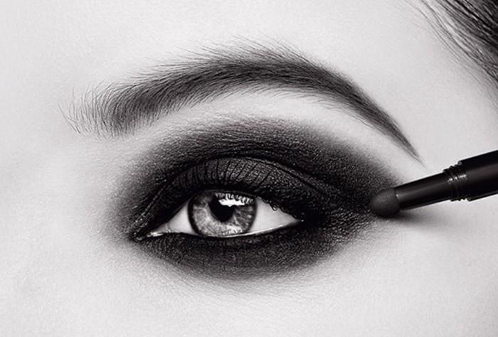 Conseils maquillage parfums 1