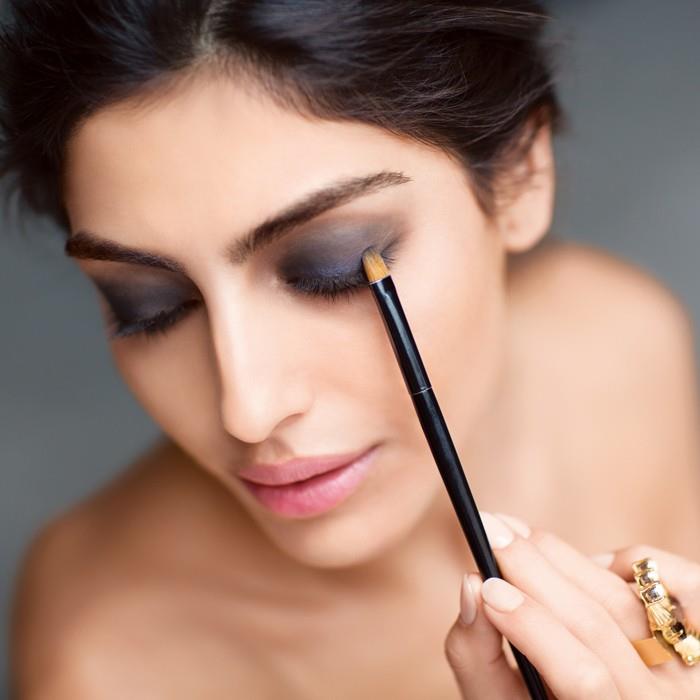 Conseils maquillage parfums 3