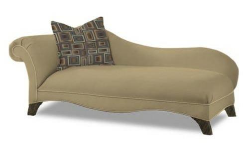 piękne, atrakcyjne wzory kanapy matowe poduszki na nogi