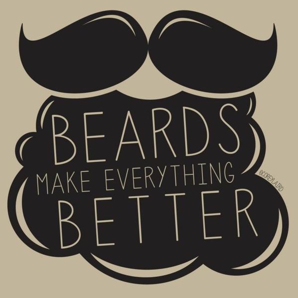 moustache-barbe-toilettage-excentrique-barbes-maîtrise-de-la-barbe