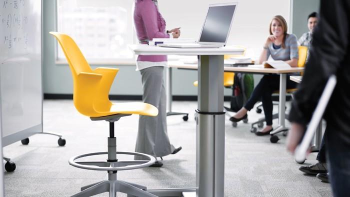 principes didactiques du mobilier scolaire2