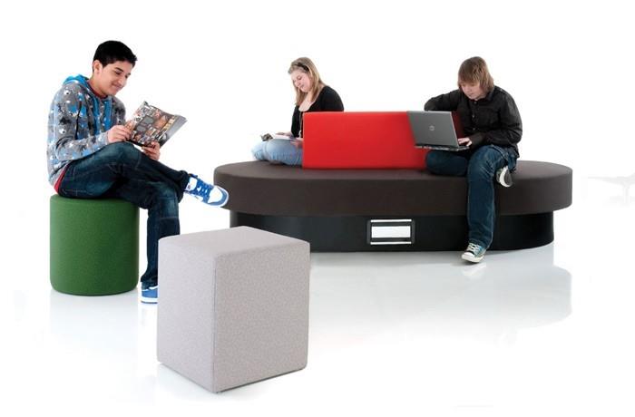 principes didactiques du mobilier scolaire2