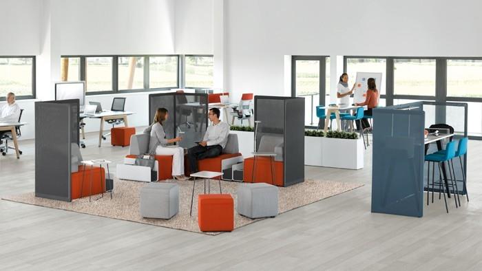 principes didactiques du mobilier scolaire 4