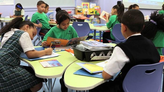 principes didactiques du mobilier scolaire 5