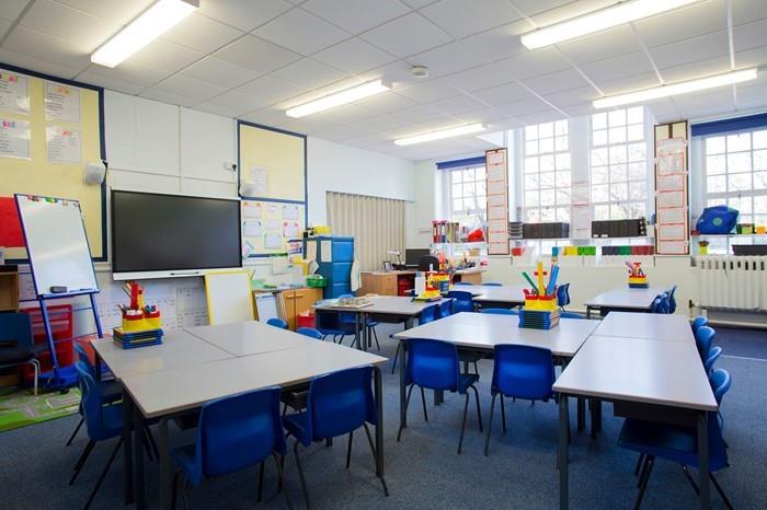 principes didactiques du mobilier scolaire6