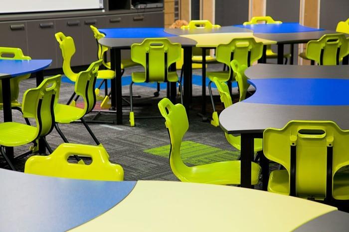 principes didactiques du mobilier scolaire 7