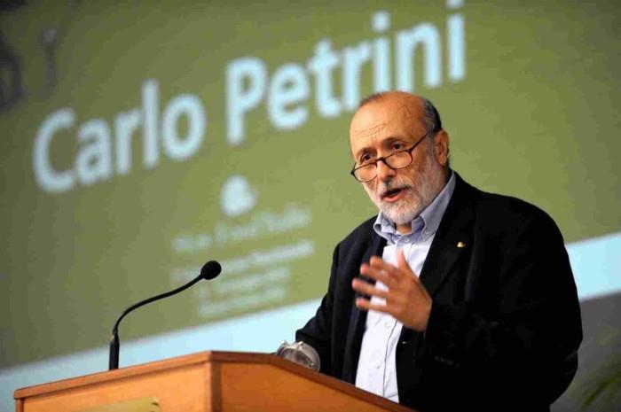 mouvement slow food vivre sain sain obs shopping durable carlo petrini