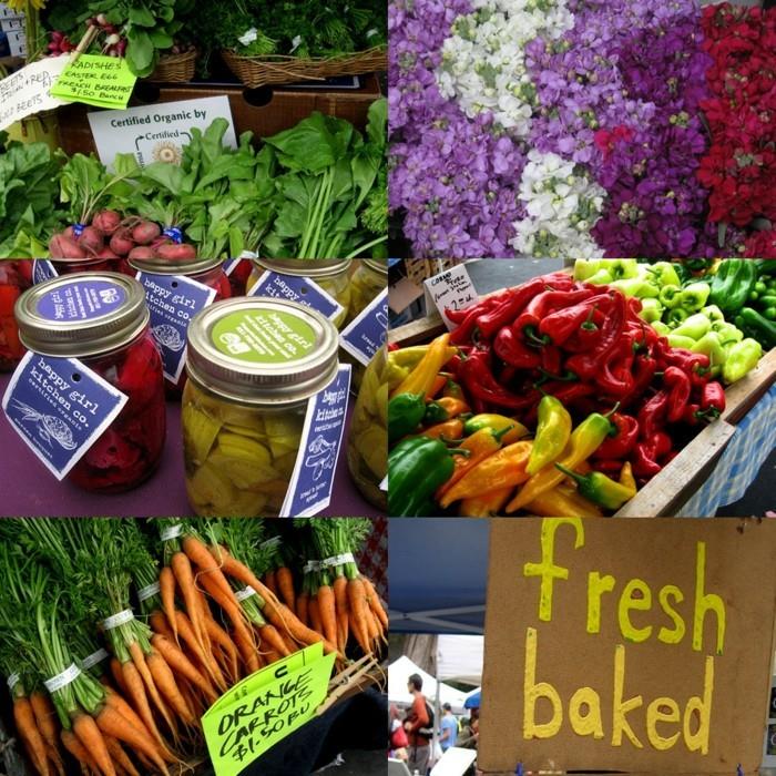 mouvement slow food vivre sain sain obs shopping durable bonne bouffe