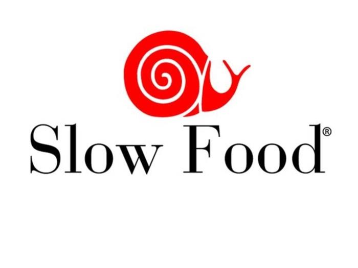 mouvement slow food vivre en bonne santé obs shopping durable2