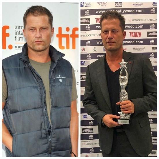 do wyzwania badawczego Schweiger 10