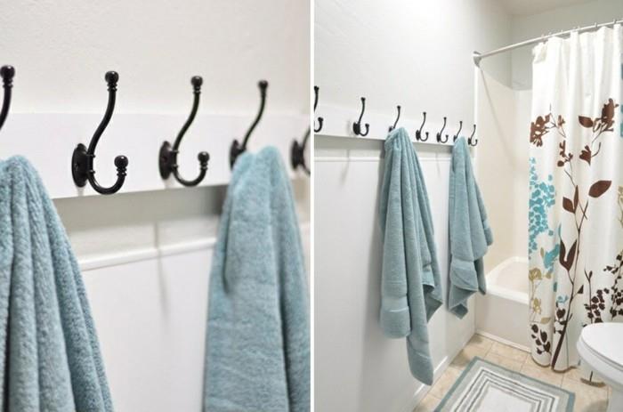 porady i wskazówki dotyczące ręczników w domu