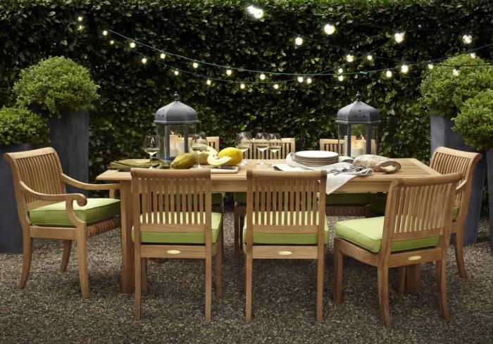 dekoracje stołowe dekoracje ogrodowe dekoracje ogrodowe bajkowe oświetlenie ogrodowe